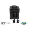 AQUA NOVA - NCF-1000 - Aquariumfilter