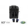 AQUA NOVA - NCF-1200 - Aquariumfilter