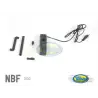 AQUA NOVA - NBF-300 - Filtre interne pour aquarium