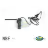 AQUA NOVA - NBF-300 - Filtre interne pour aquarium