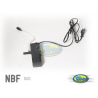 AQUA NOVA - NBF-500 - Innenfilter für Aquarien