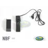 AQUA NOVA - NBF-500 - Internal filter for aquarium