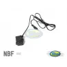 AQUA NOVA - NBF-500 - Internal filter for aquarium