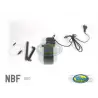 AQUA NOVA - NBF-800 - Innenfilter für Aquarien