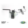 AQUA NOVA - NBF-800 - Innenfilter für Aquarien