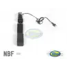 AQUA NOVA - NBF-800 - Filtro interno para acuario