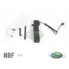 AQUA NOVA - NBF-1200 - Internal filter for aquarium