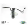 AQUA NOVA - NBF-1200 - Innenfilter für Aquarien