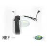 AQUA NOVA - NBF-1200 - Innenfilter für Aquarien