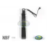 AQUA NOVA - NBF-1200 - Innenfilter für Aquarien