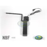 AQUA NOVA - NBF-1800 - Filtro interno para acuario