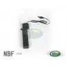 AQUA NOVA - NBF-1800 - Filtro interno para acuario