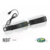 AQUA NOVA - NBF-1800 - Internal filter for aquarium