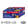 AQUA NOVA - N-FEED - Automatic Feeder