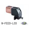 AQUA NOVA - N-FEED - Alimentatore automatico