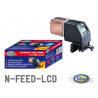 AQUA NOVA - N-FEED - Automatic Feeder