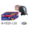 AQUA NOVA - N-FEED - Automatic Feeder