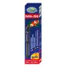 AQUA NOVA - NHA-200 - Aquarium heater