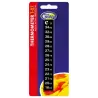 AQUA NOVA - Stick-on thermometer