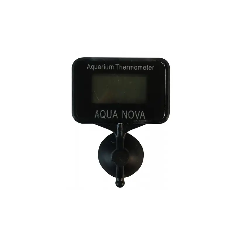 AQUA NOVA - Opsteekthermometer