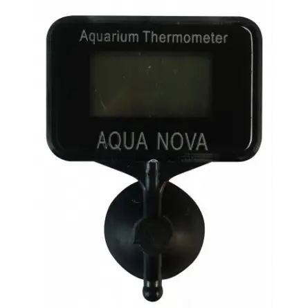 AQUA NOVA - Opsteekthermometer