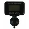 AQUA NOVA - Opsteekthermometer