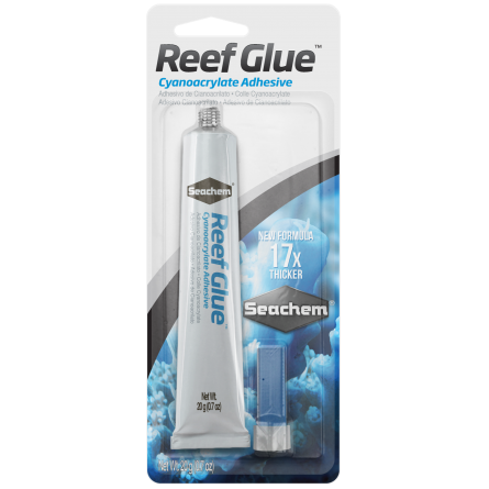 SEACHEM - Colla Reef 20g