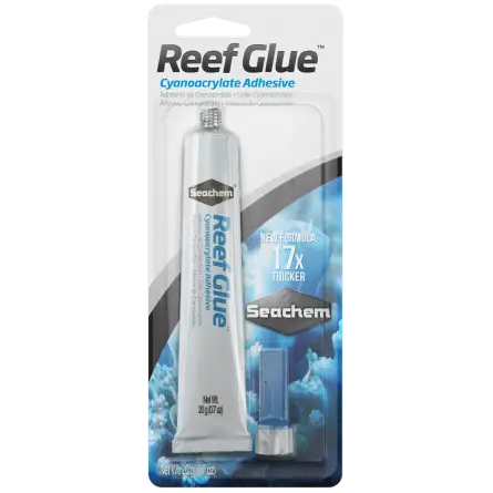 SEACHEM - Colla Reef 20g