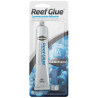 SEACHEM - Reef Glue 20g