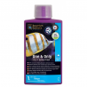 AQUARIUMS SYSTEMS – One & Only 250 ml – Nitrifizierende Bakterien