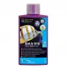 AQUARIUMS SYSTEMS - One & Only 250ml - Nitrifying bacteria