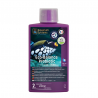 SISTEMAS DE AQUÁRIOS - Eco-Blance Pro biotic 250ml - Bactérias probióticas para aquários