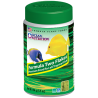 OCEAN NUTRITIONS - Fórmula dois Flocos 70g