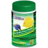 OCEAN NUTRITIONS - Formule twee vlokken 70g