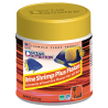 OCEAN NUTRITIONS - Brine Shrimp Plus Flakes 34g - Flocons d'artémias