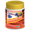 OCEAN NUTRITIONS - Brine Shrimp Plus Flakes 70g - Artemia-Flocken