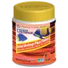 OCEAN NUTRITIONS - Brine Shrimp Plus Flakes 70g - Artemia pahuljice