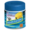 OCEAN NUTRITIONS - Formula One kosmiči 34 g