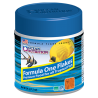 OCEAN NUTRITIONS - Formula One pahuljice 34g