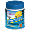 OCEAN NUTRITIONS - Fórmula 1 Flocos 70g