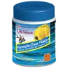 OCEAN NUTRITIONS - Fórmula 1 Flocos 70g