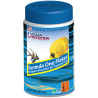 OCEAN NUTRITIONS - Fórmula 1 Flocos 154g