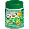 OCEAN NUTRITIONS - Fiocchi di Spirulina 70g - Fiocchi di Spirulina