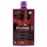 AKVARIJSKI SISTEMI - Reef Evolution Strontium 250ml - Stroncijev tekoči koncentrat