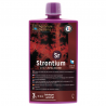 AQUÁRIOS SYSTEMS - Reef Evolution Strontium 250ml - Concentrado líquido de estrôncio