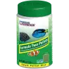 OCEAN NUTRITIONS Formula One Small