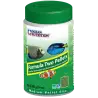 OCEAN NUTRITIONS Formule twee medium