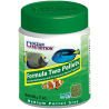 OCEAN NUTRITIONS Formule twee medium