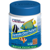 OCEAN NUTRITION - Formula One Medium - 200 gr