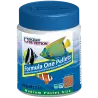 OCEAN NUTRITION - Formula One Medium - 200 gr